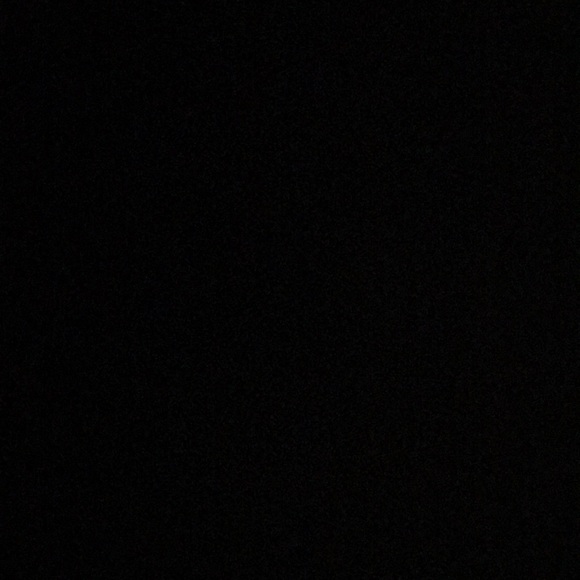 Meet your Posher, Jeremy - Picture 1 of 1